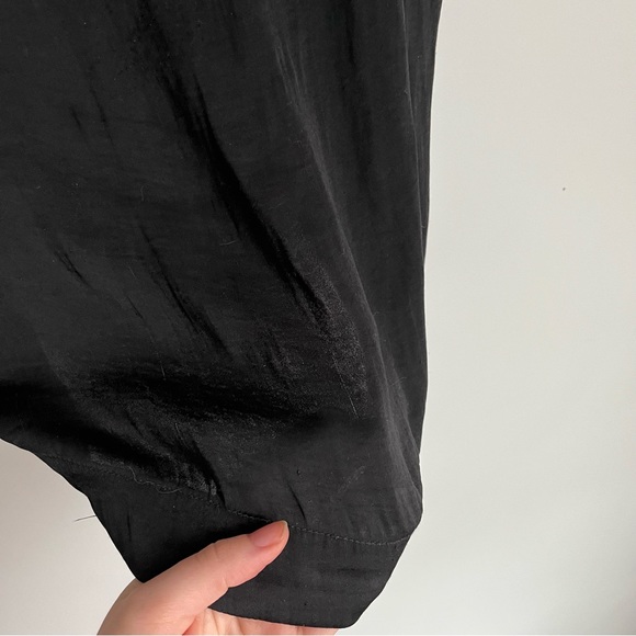 Free People ‘Silky’ Tank - Picture 5 of 6